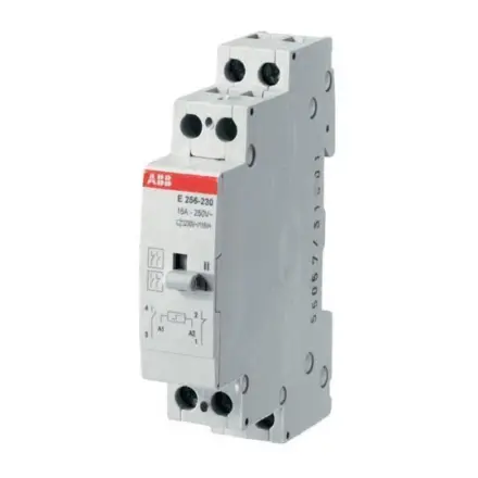 2CSM514000R0201 ABB