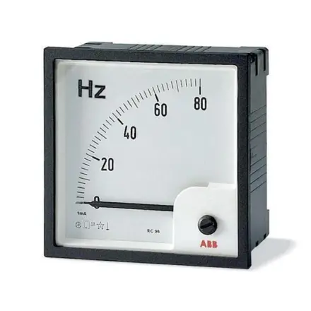 2CSM810310R1001 ABB