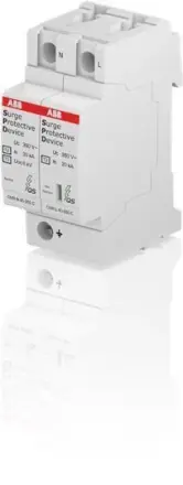2CTB803882R1100 ABB