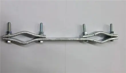 2CTH050018R0000 ABB