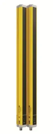 2TLA022300R1000 ABB