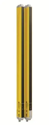 2TLA022304R0200 ABB