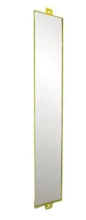 2TLA022311R0100 ABB