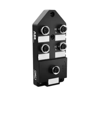 2TLA022316R2000 ABB