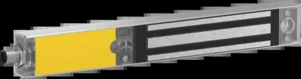2TLA042022R4600 ABB