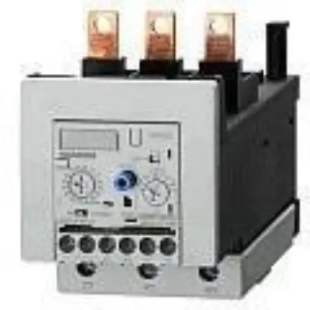 3RB2046-2EX1 Siemens