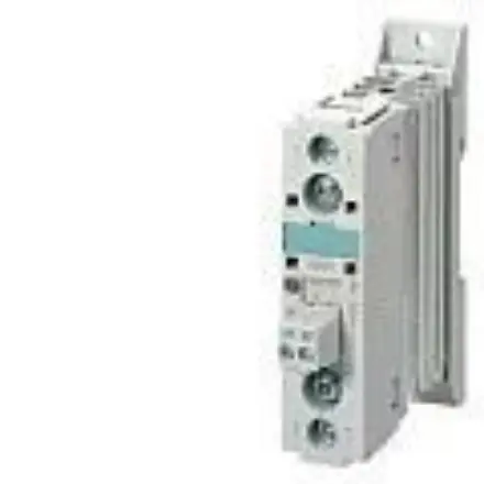 3RF2390-1BA26 Siemens