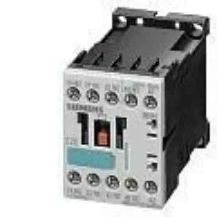 3RH1362-2BW40 Siemens