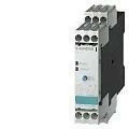 3RN1014-1BM00 Siemens