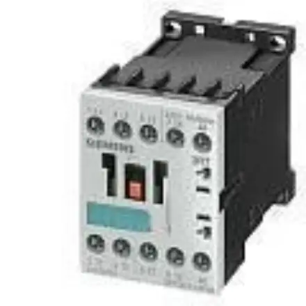 3RT1317-1AP60 Siemens