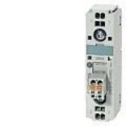 Siemens 3RT1900-1SB10