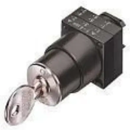 3SB3000-4DM11 Siemens
