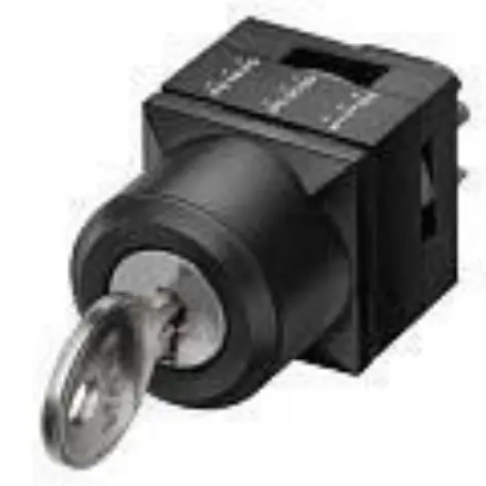 3SB3110-5FD21 Siemens