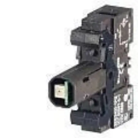 3SB3420-0BA Siemens
