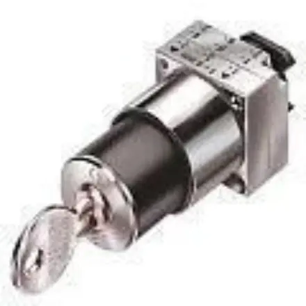 3SB3500-5PD21 Siemens