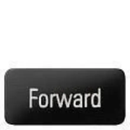 3SB3903-1FC Siemens