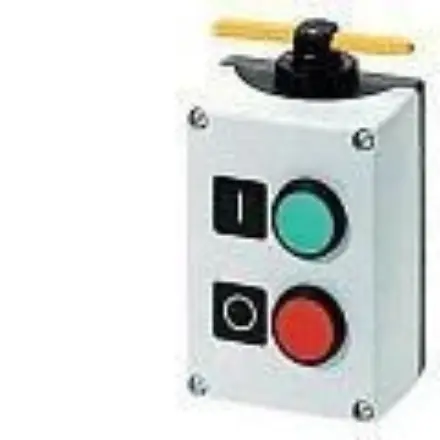 3SF5814-2DC10 Siemens