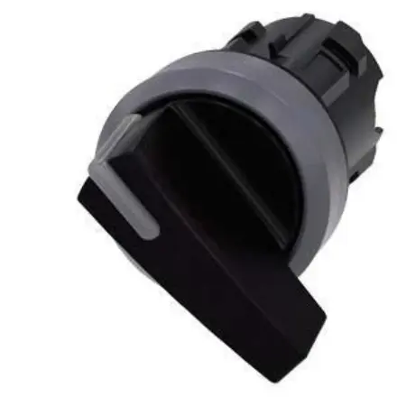 3SU1032-2CF10-0AA0-ZX90 Siemens