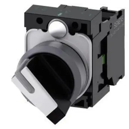 3SU1130-2BF60-1BA0-ZX90 Siemens