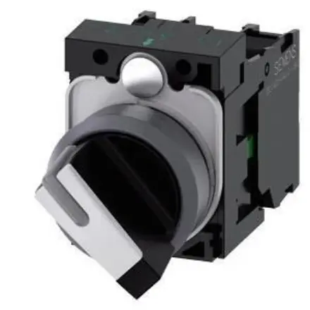 3SU1130-2BF60-1MA0-ZX90 Siemens