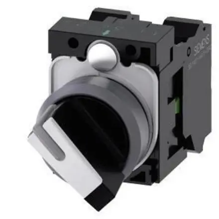 3SU1130-2BF60-3MA0-ZX90 Siemens