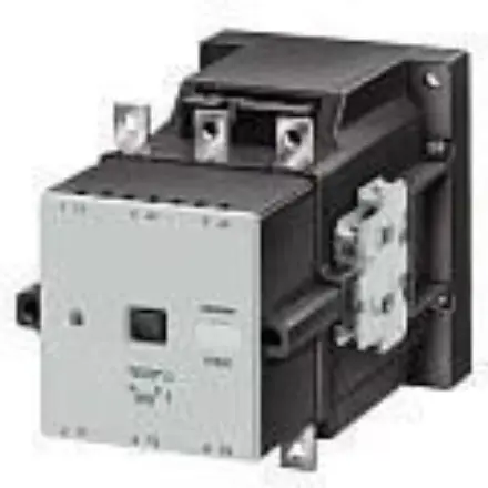 3TB5617-0LB4 Siemens