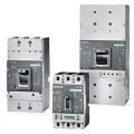 3VL9500-3HR20 Siemens