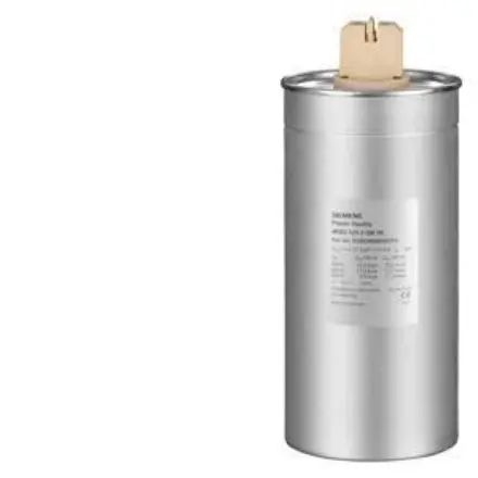 4RB2021-1CC50 Siemens
