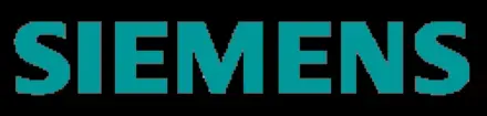 4RF1702-3NB05 Siemens