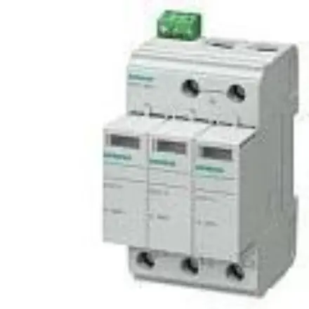 5SD7500-0 Siemens