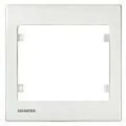 5TG5532-5WH Siemens