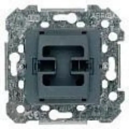 5TG5930-3MA Siemens