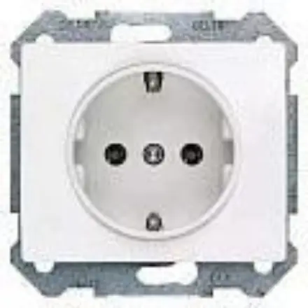 5UB5530-4MA Siemens