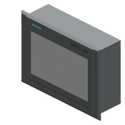 6AG1124-0GC13-2AX0 Siemens