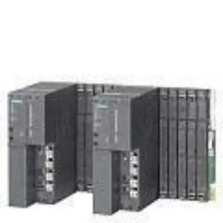 6AG1654-5CP00-7XF0 Siemens