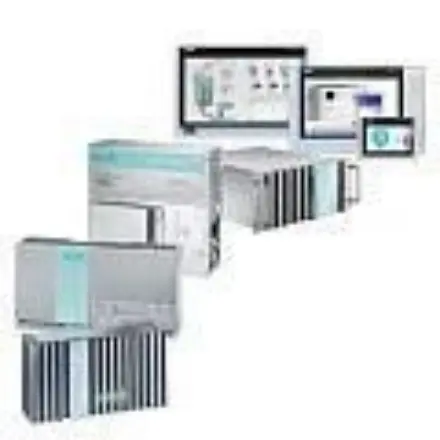 6AV6382-2EA07-3AX0 Siemens