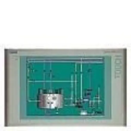 6AV7486-2TA10-1AA0 Siemens