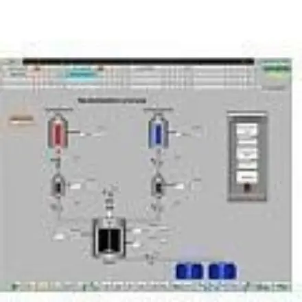 6DL5408-8AX01-0XL1 Siemens