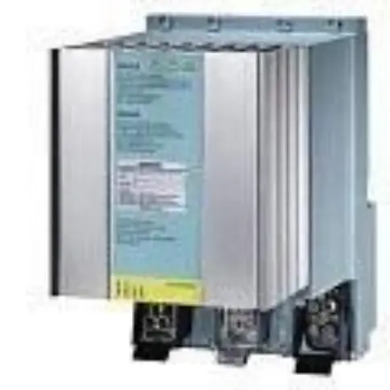 6ES7194-1AB01-0XA0 Siemens