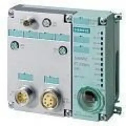 6ES7194-4JD60-0AA0 Siemens