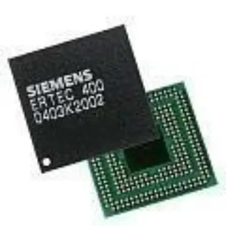 6ES7195-3BH00-0YA0 Siemens