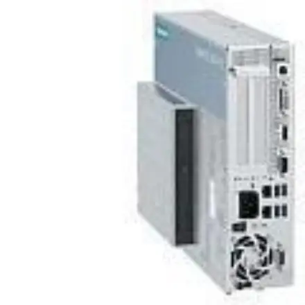 6ES7648-1AA10-1YA0 Siemens