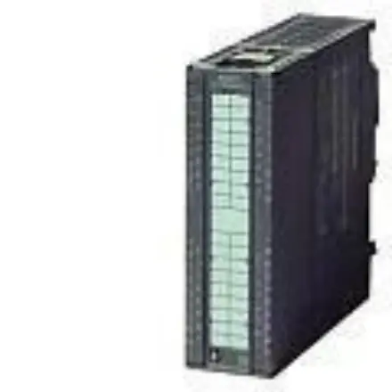 6ES7928-3BA00-4AA0 Siemens