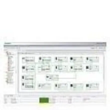 6GK6000-0AC30-0AA0 Siemens