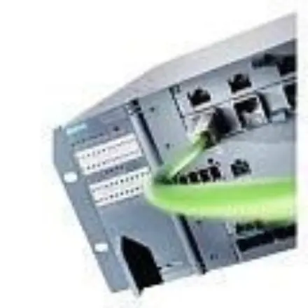 6GK6000-8DD00-0AA0 Siemens