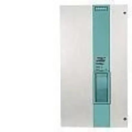 6RX1700-0AD64 Siemens