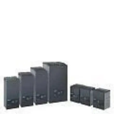 6RY1702-0BA01 Siemens
