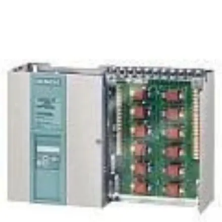 6RY1707-0CM13 Siemens