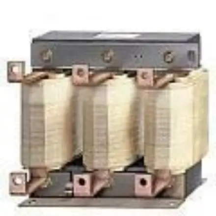 6SL3000-0CE41-5AA0 Siemens
