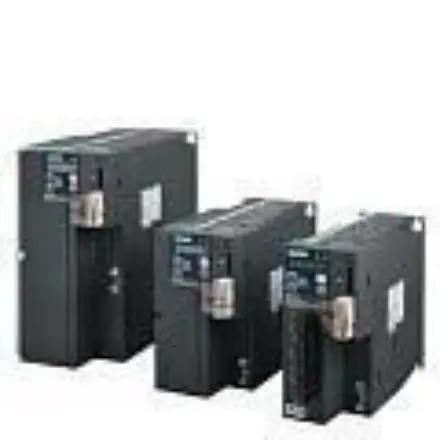 6SL3200-0WF01-0AA0 Siemens